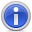 Icon-information-32x32.png