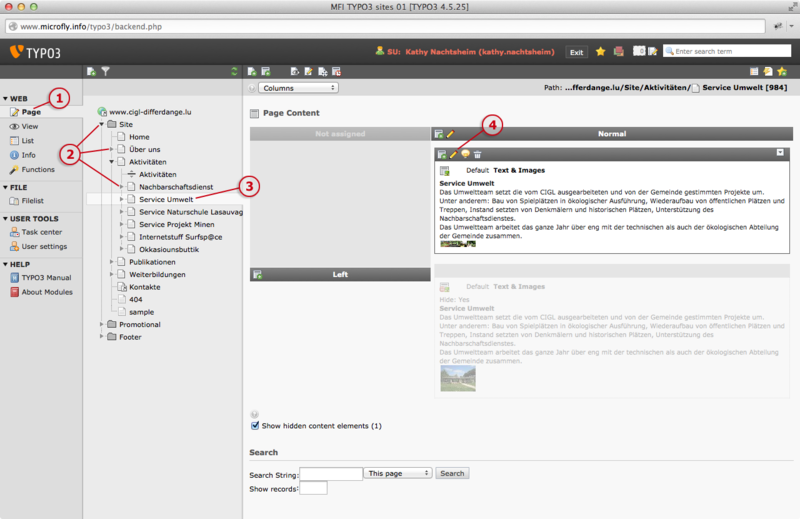 Fichier:TYPO3-page-tool-001.png