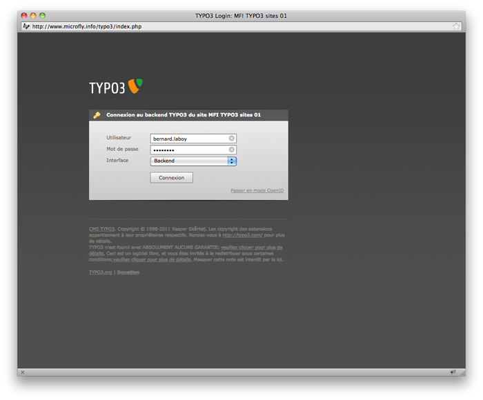 TYPO3-login-screen-001.png